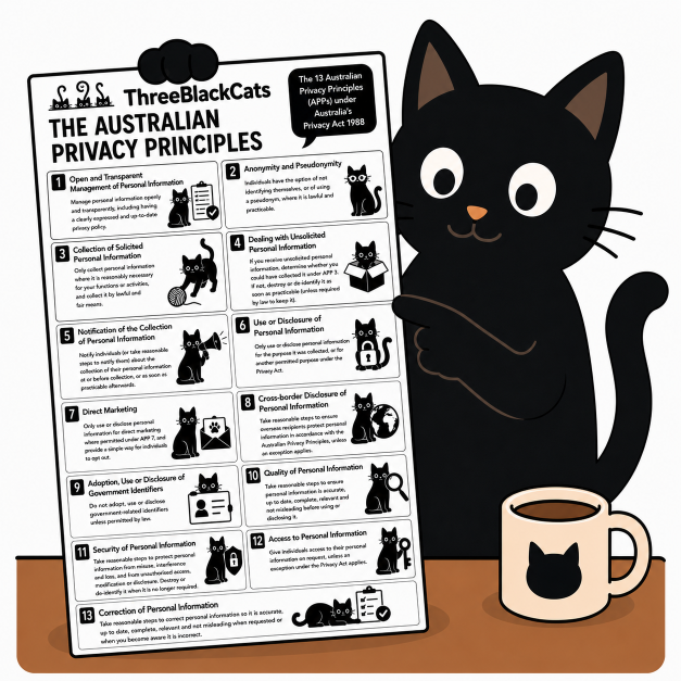 Australian Privacy Principles icon.png