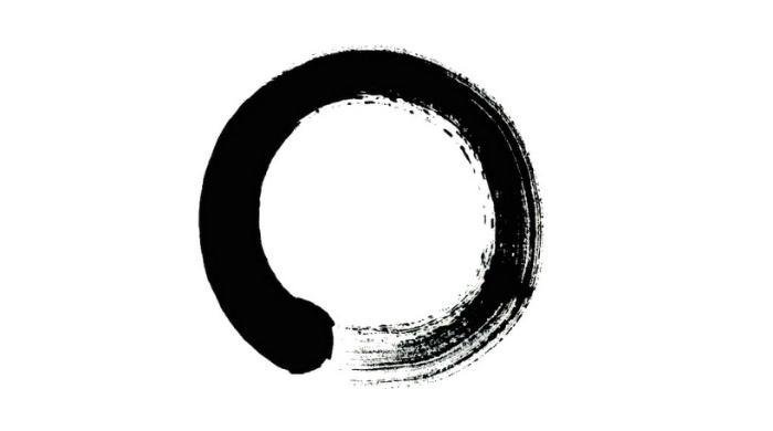 OSHO No-Mind 7 days