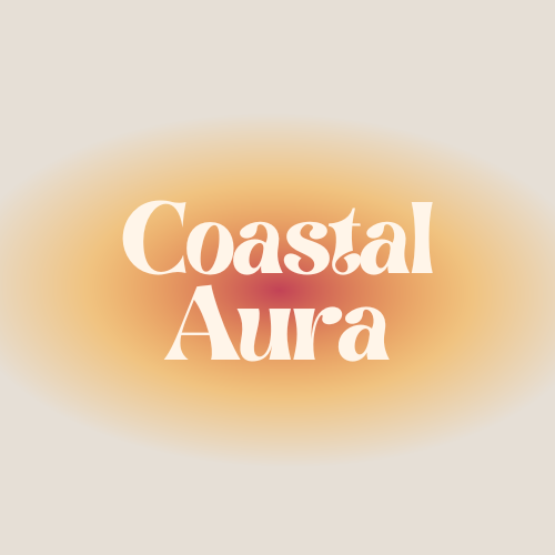 Coastal Aura