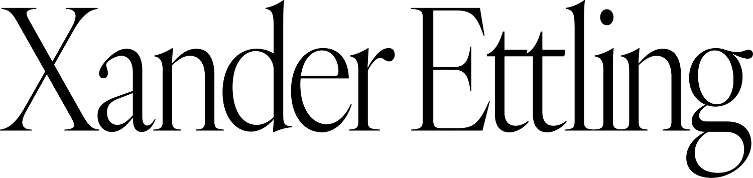 XANDER ETTLING (Copy)