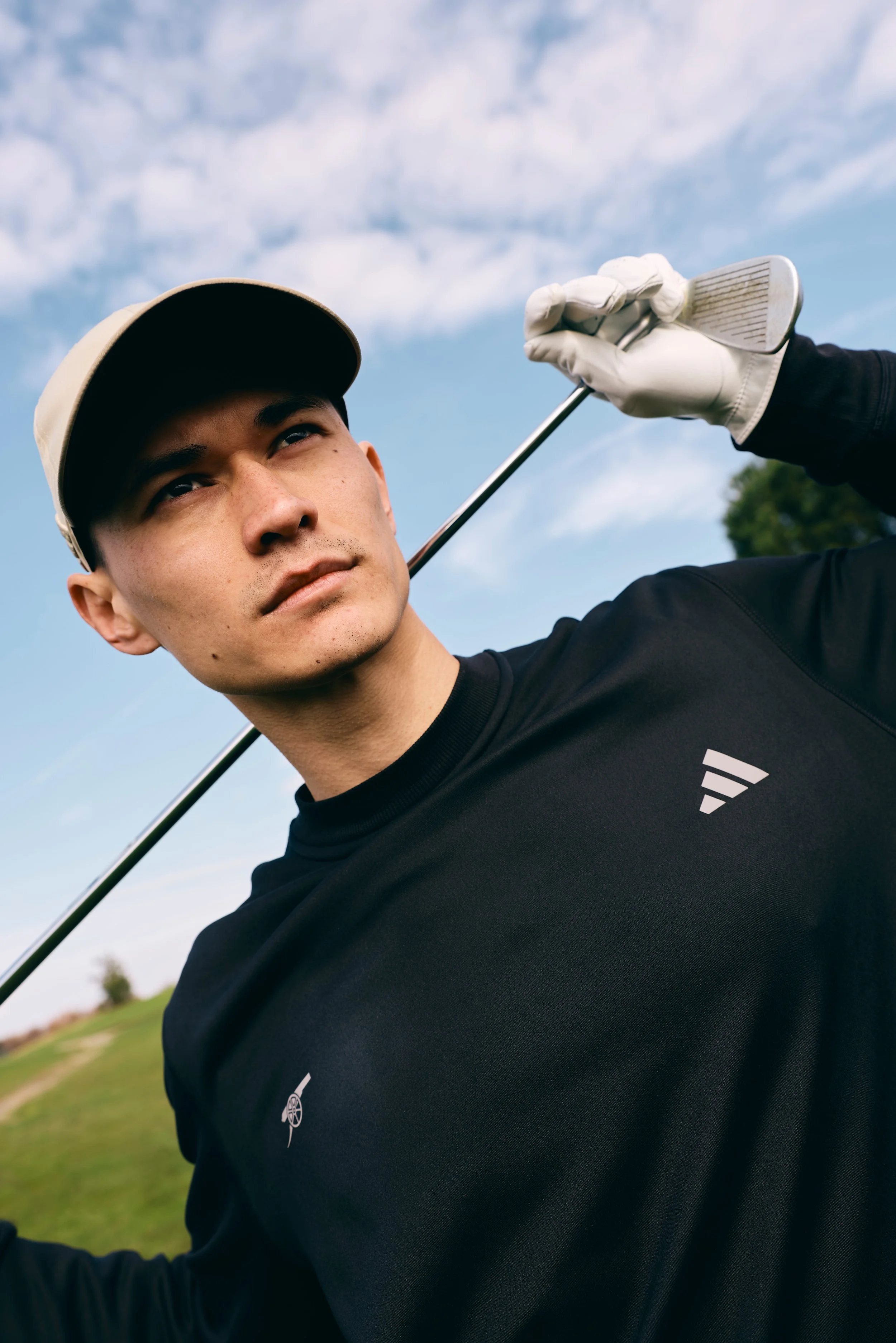 Arsenal x Adidas Golf1020-RET.jpg