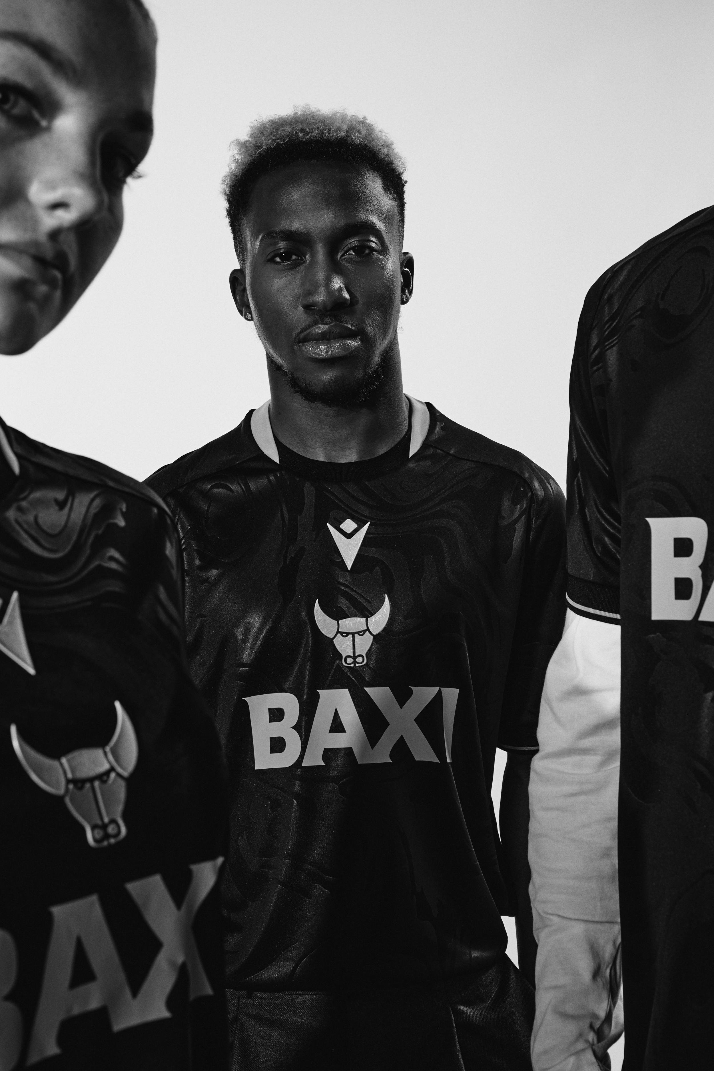 Oxford Away Kit6891.png