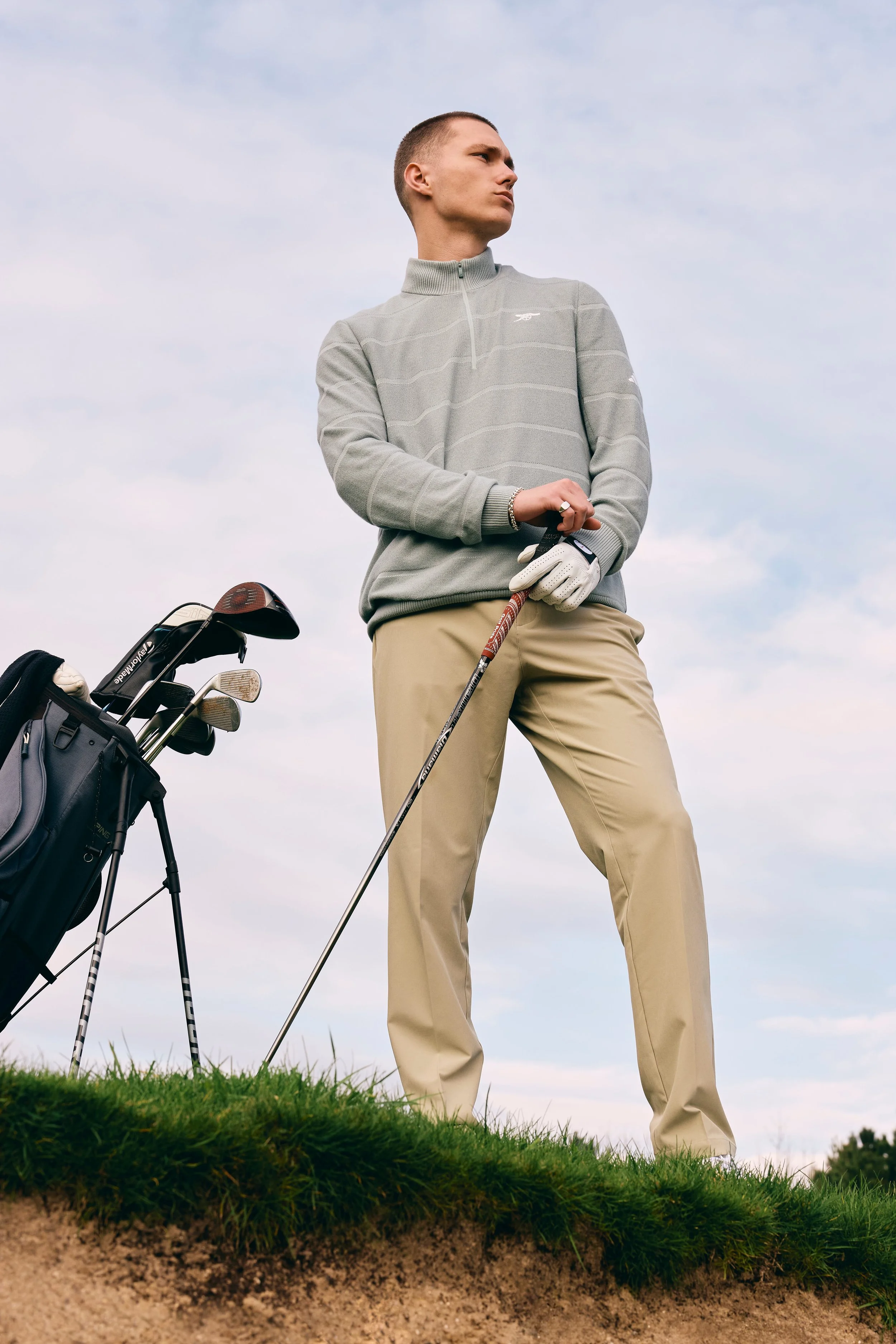 Arsenal x Adidas Golf1199-RET.jpg