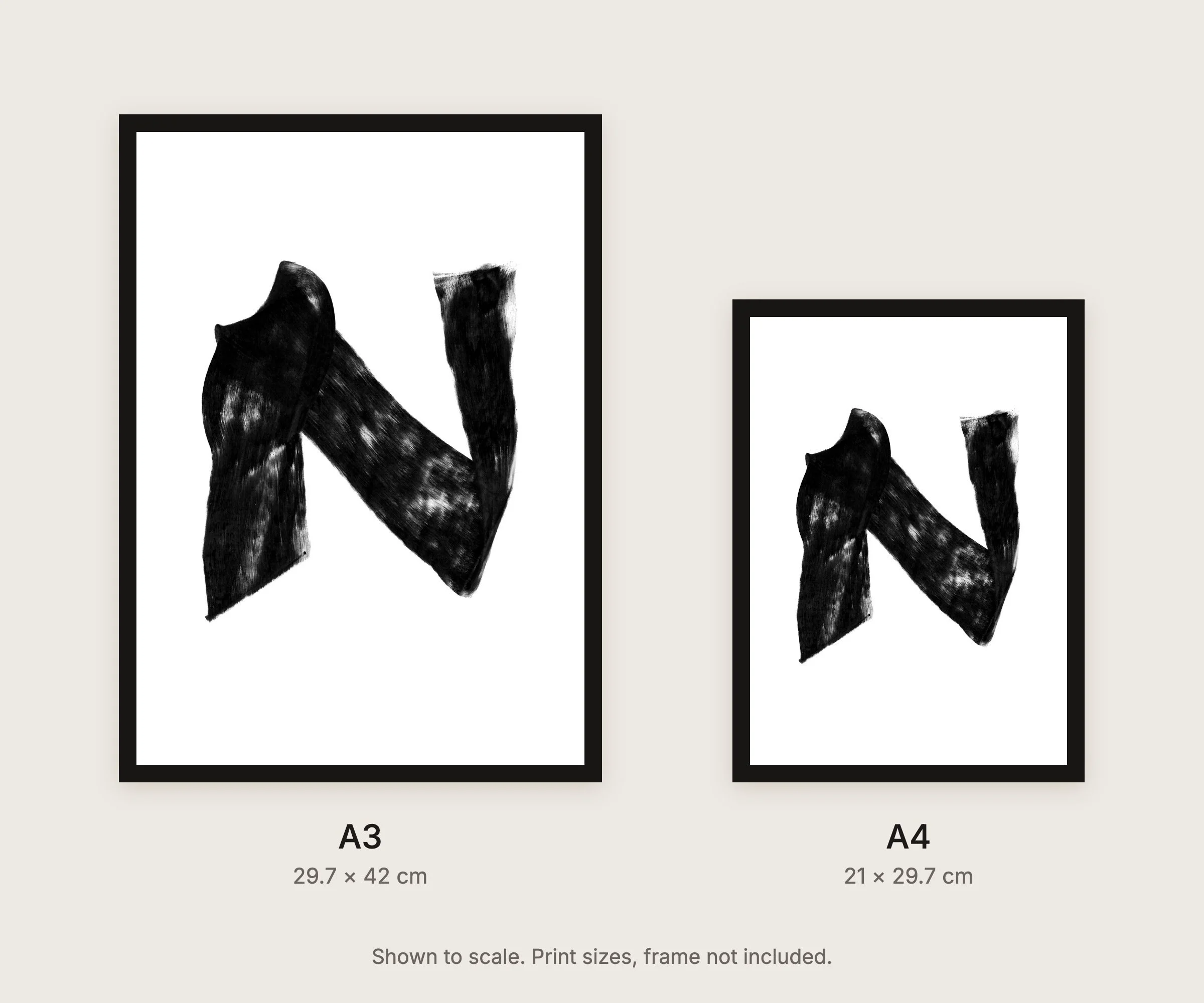 N-size-guide.jpg