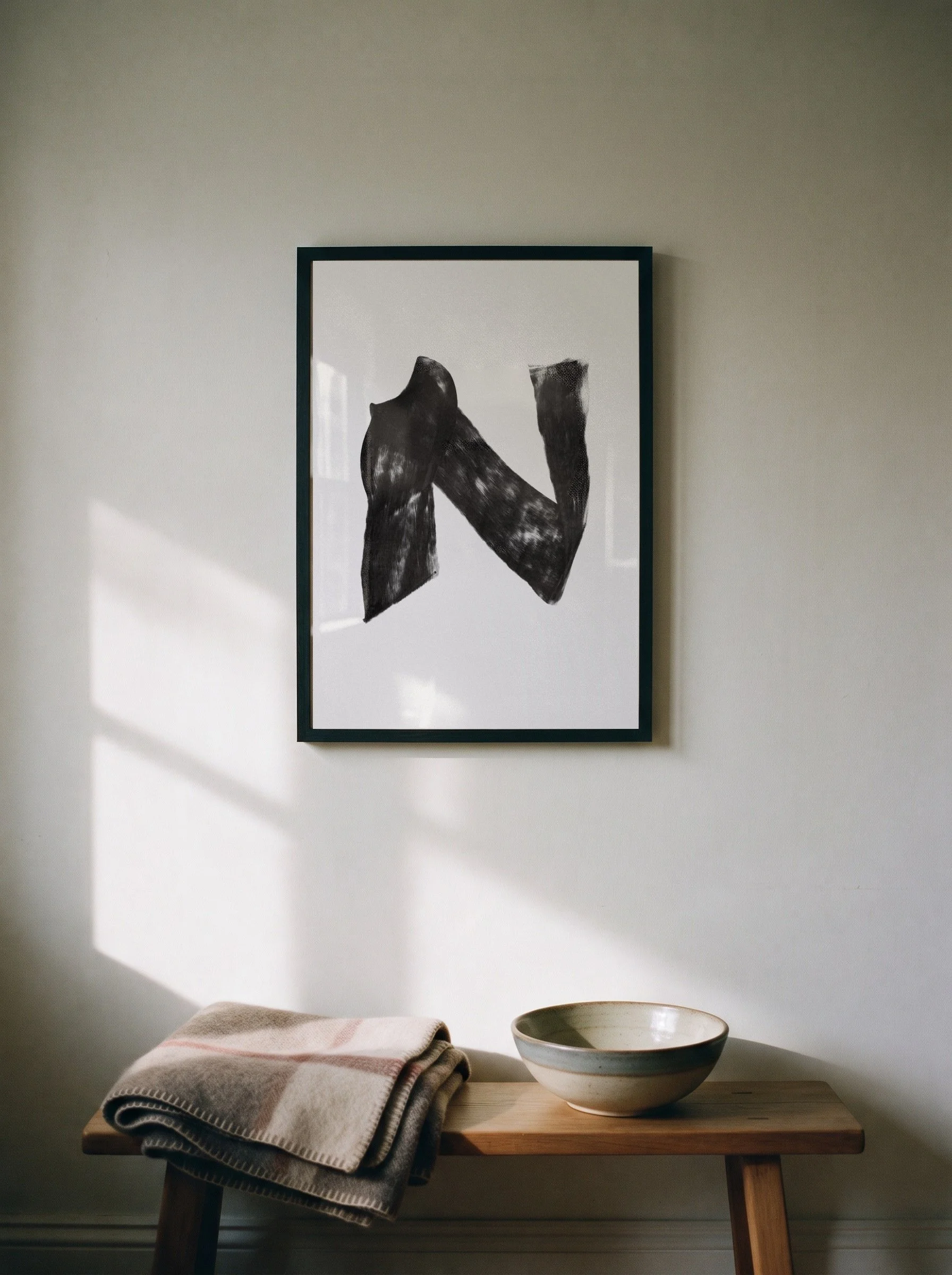 mockup-bench-N.jpg