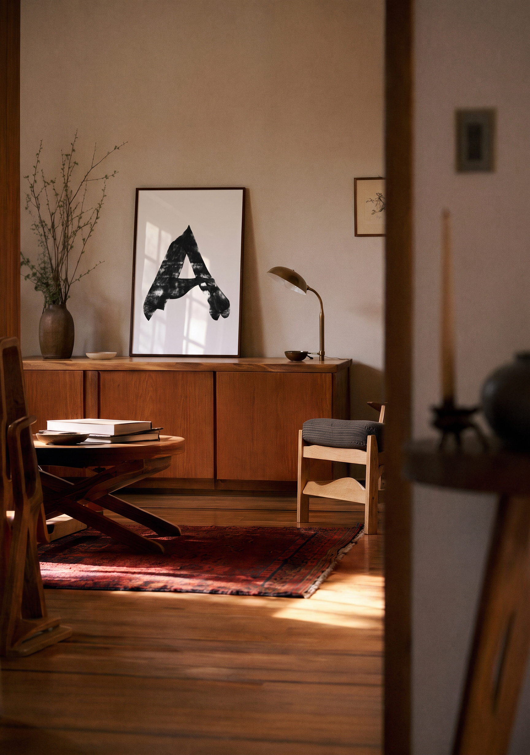 letter-a-charcoal-print-room02.png