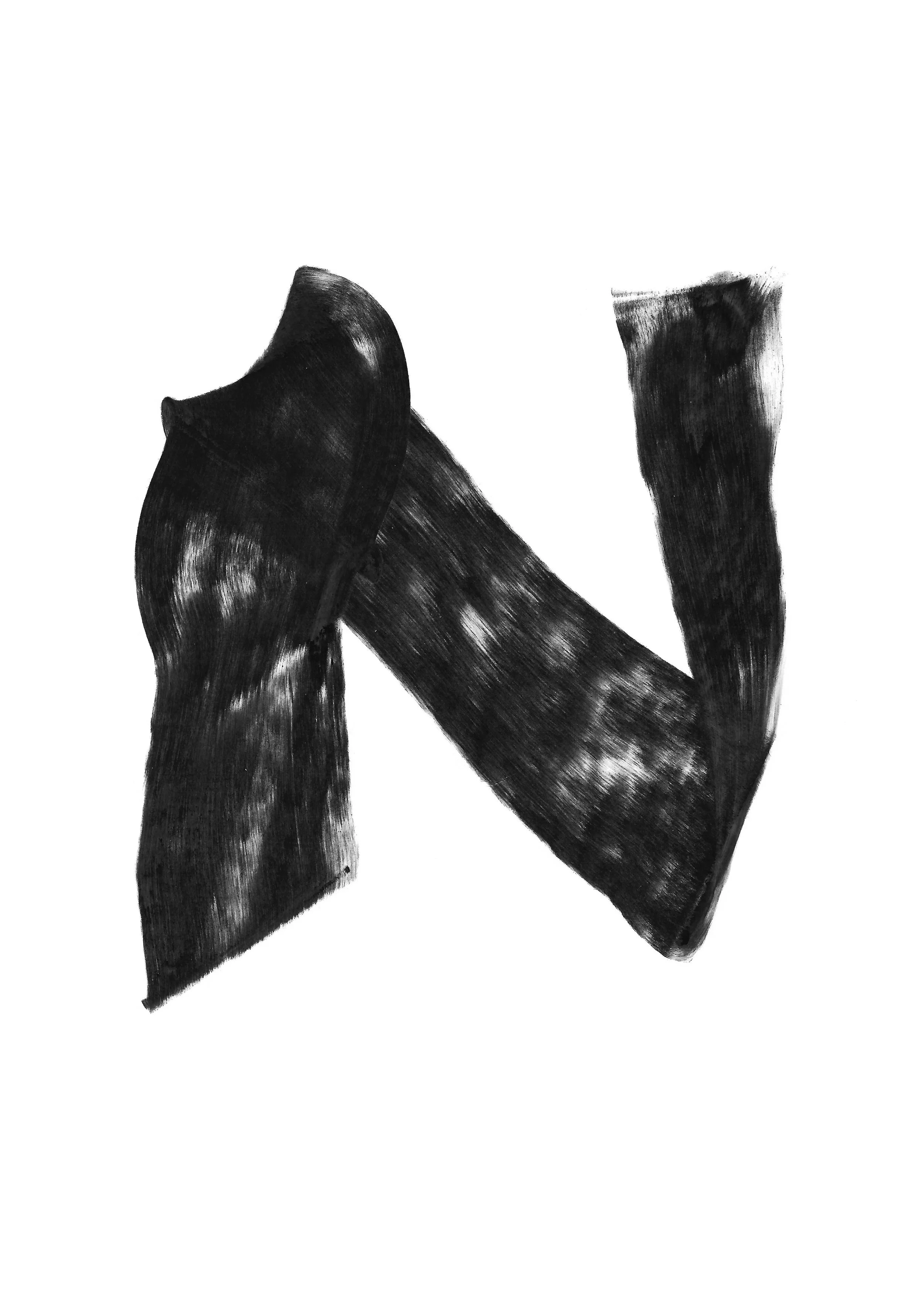 A3_N.jpg