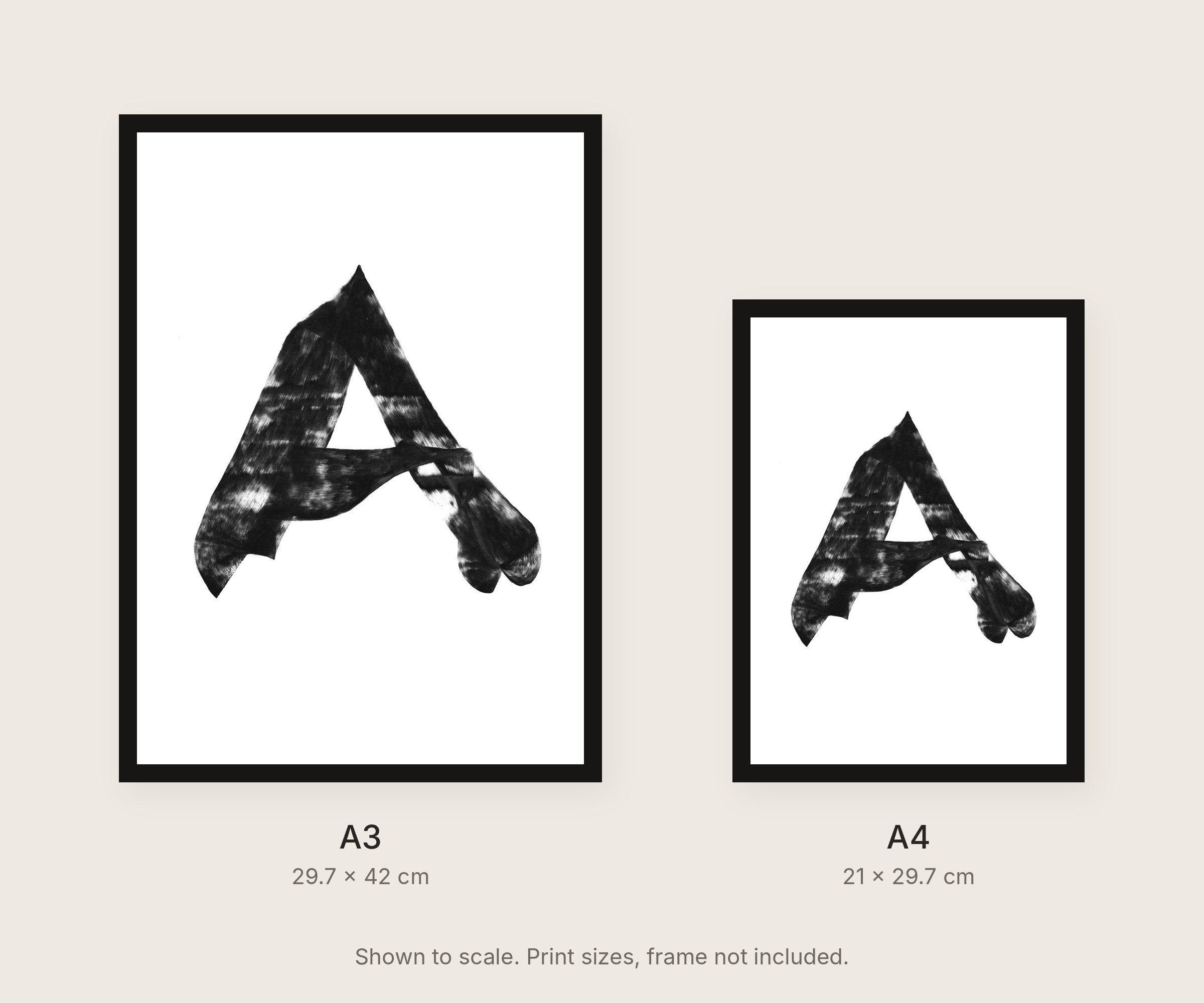 letter-a-charcoal-print-size-guide.jpg