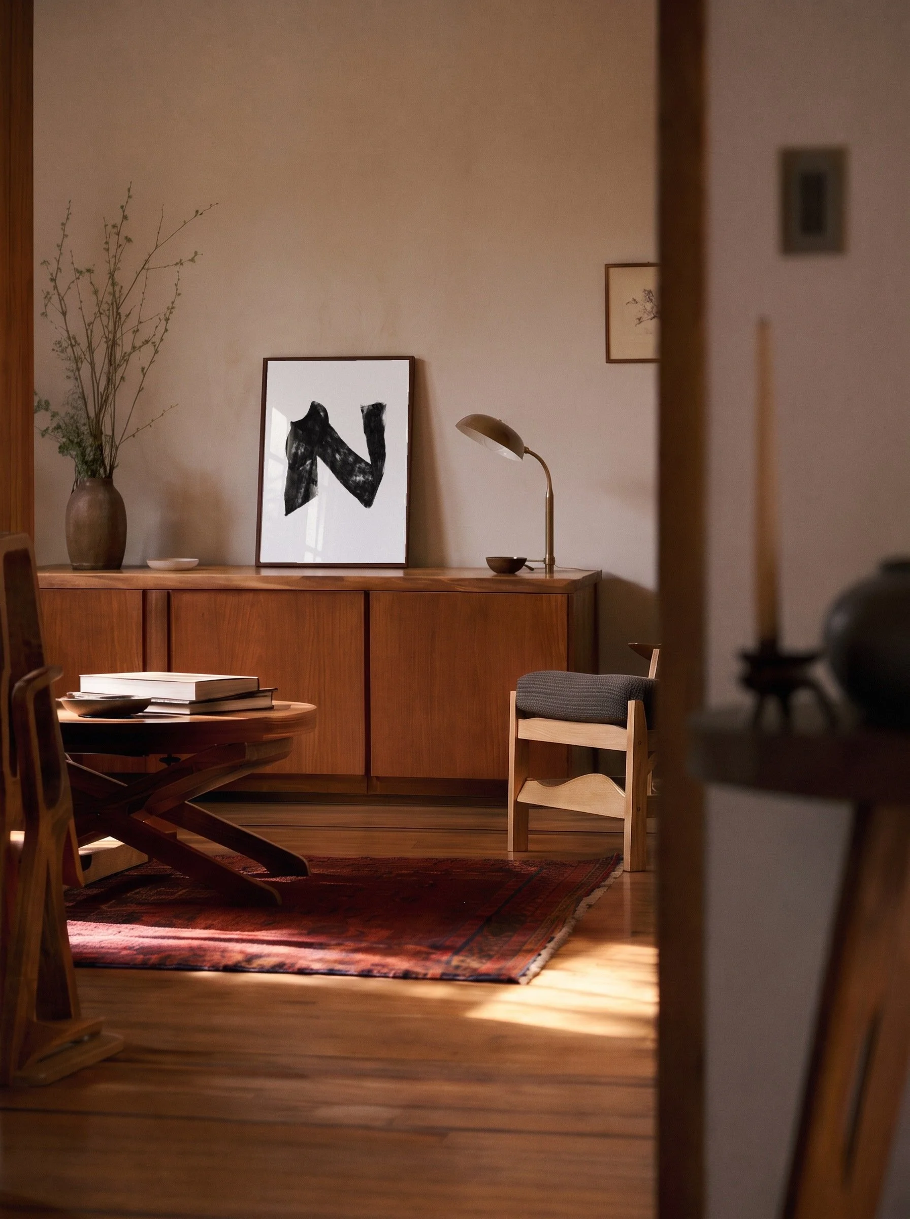 mockup-sideboard-A3_N.jpg