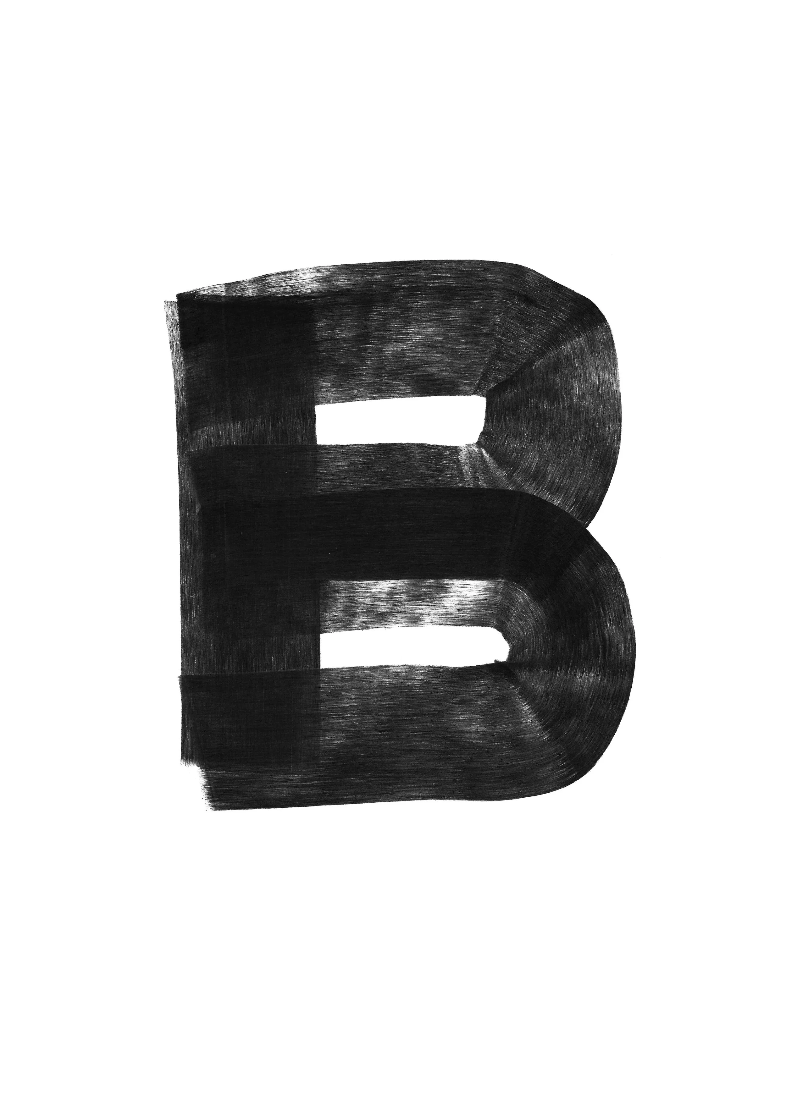 A3_B copy.jpg