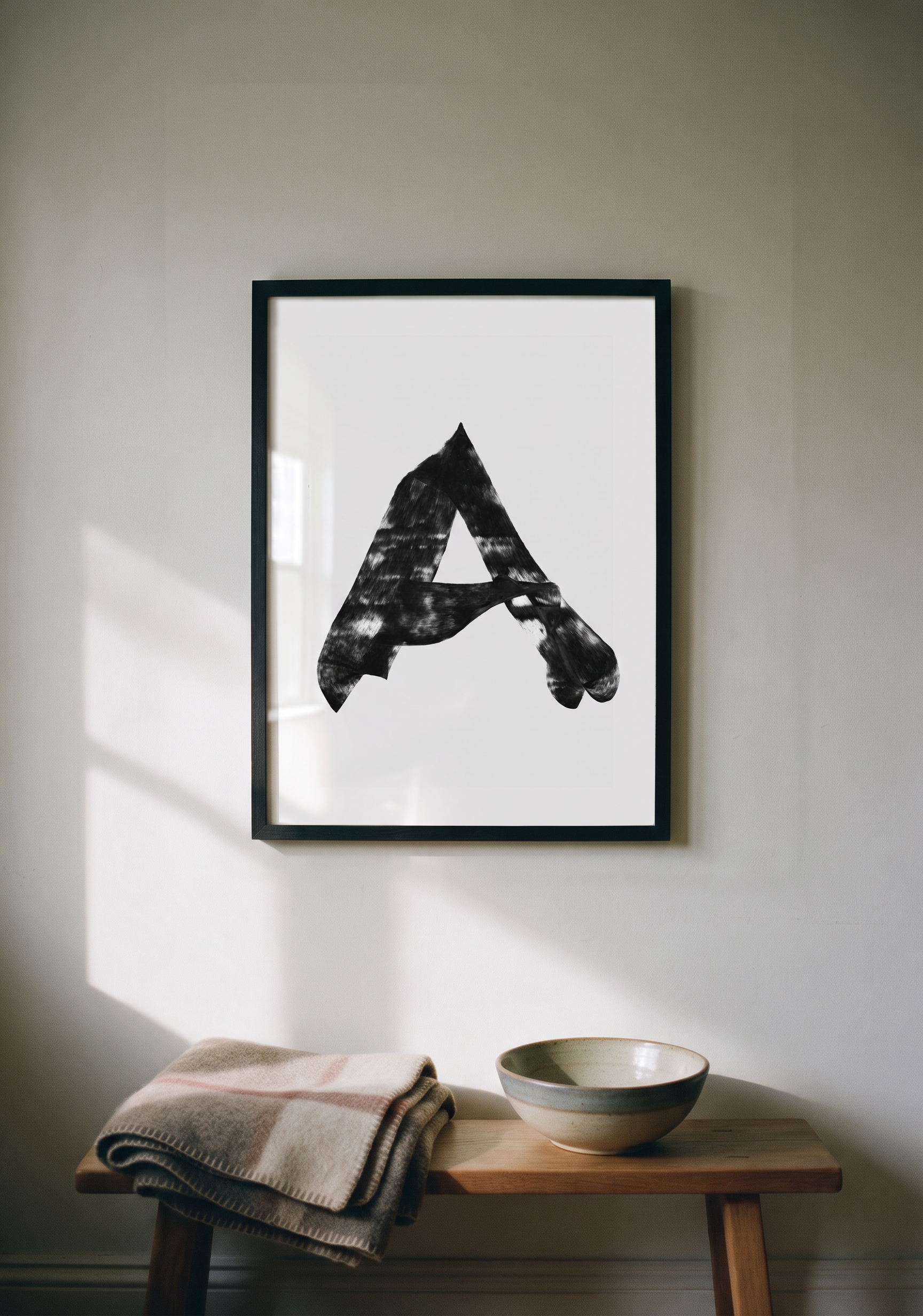 letter-a-charcoal-print-room01.png