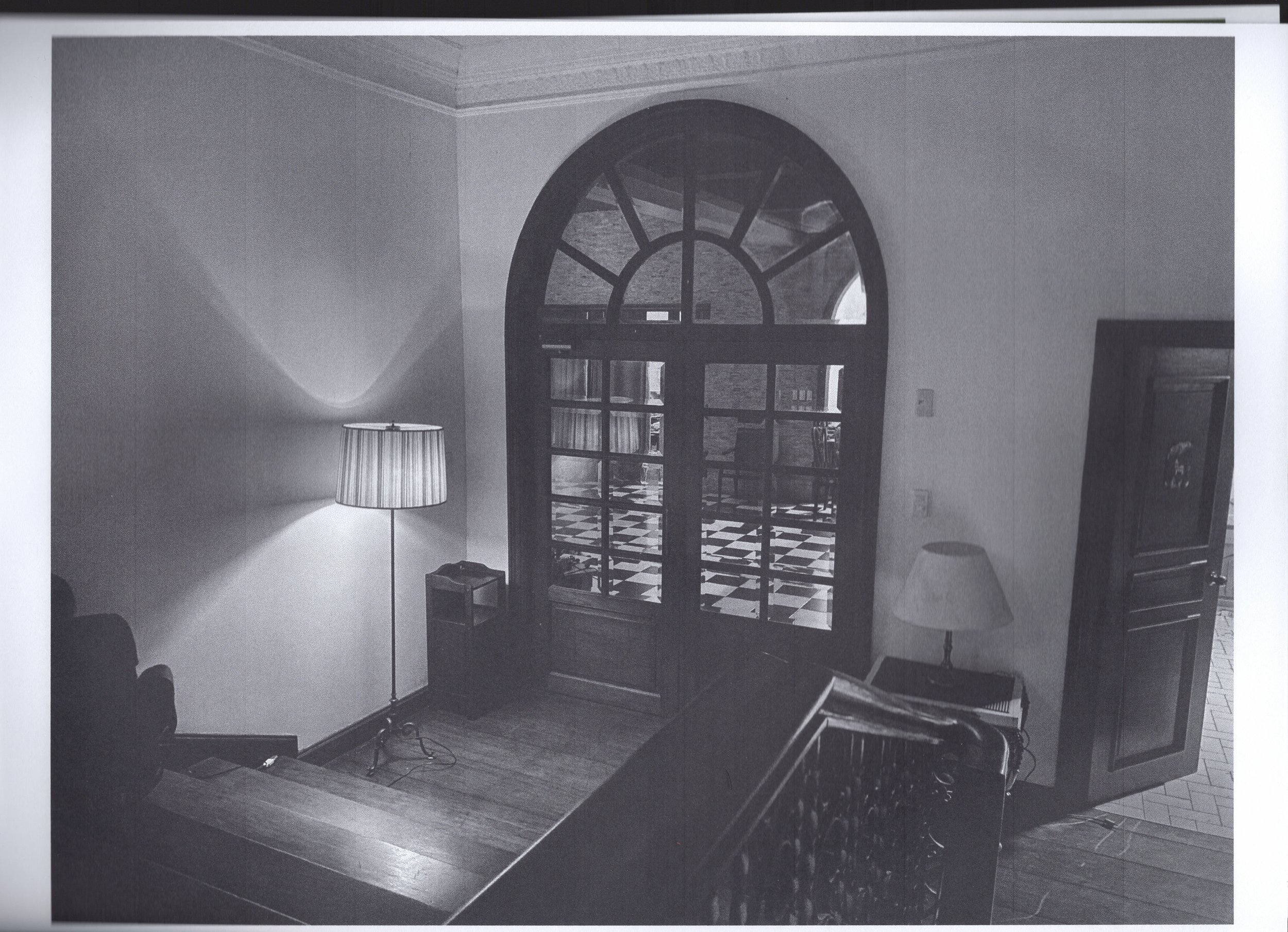 Scan 10.jpeg