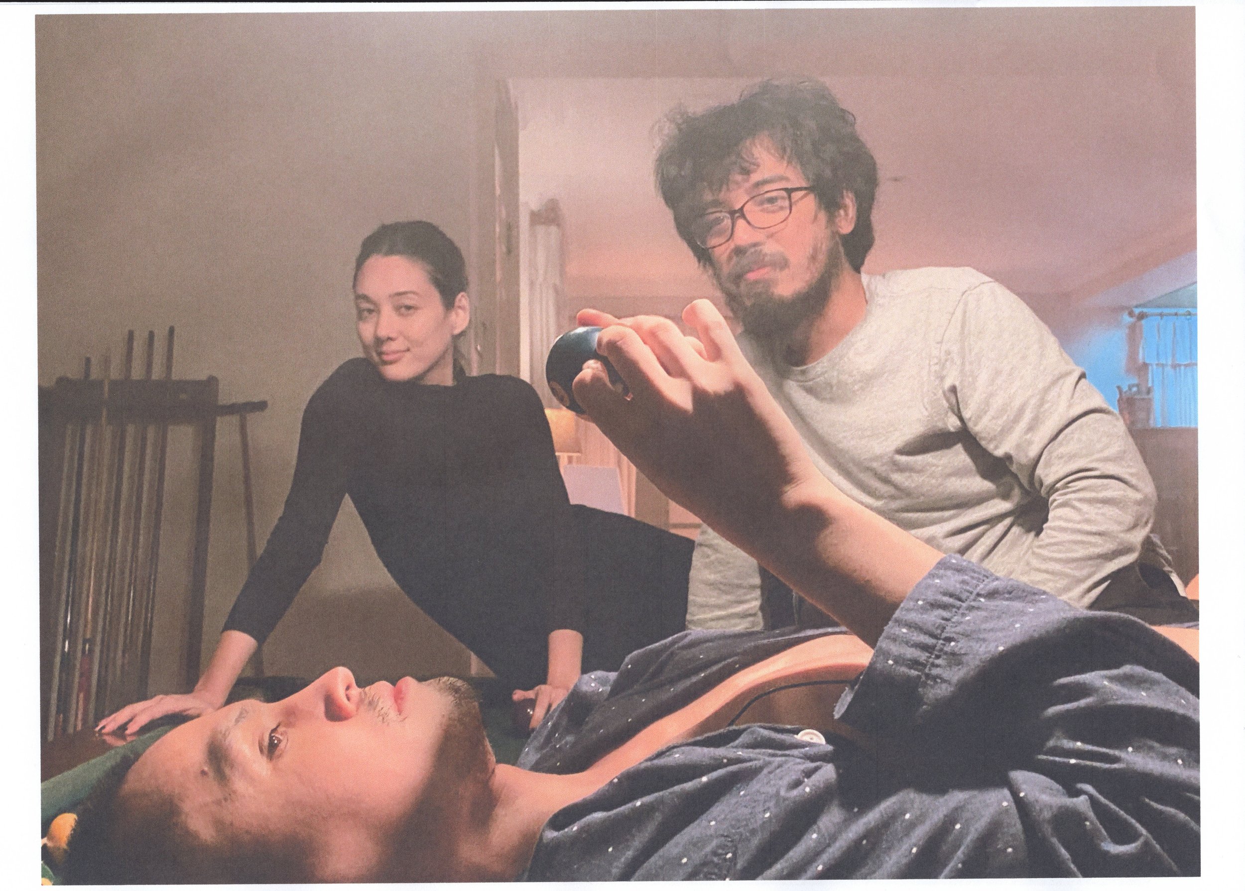 Scan 26.jpeg