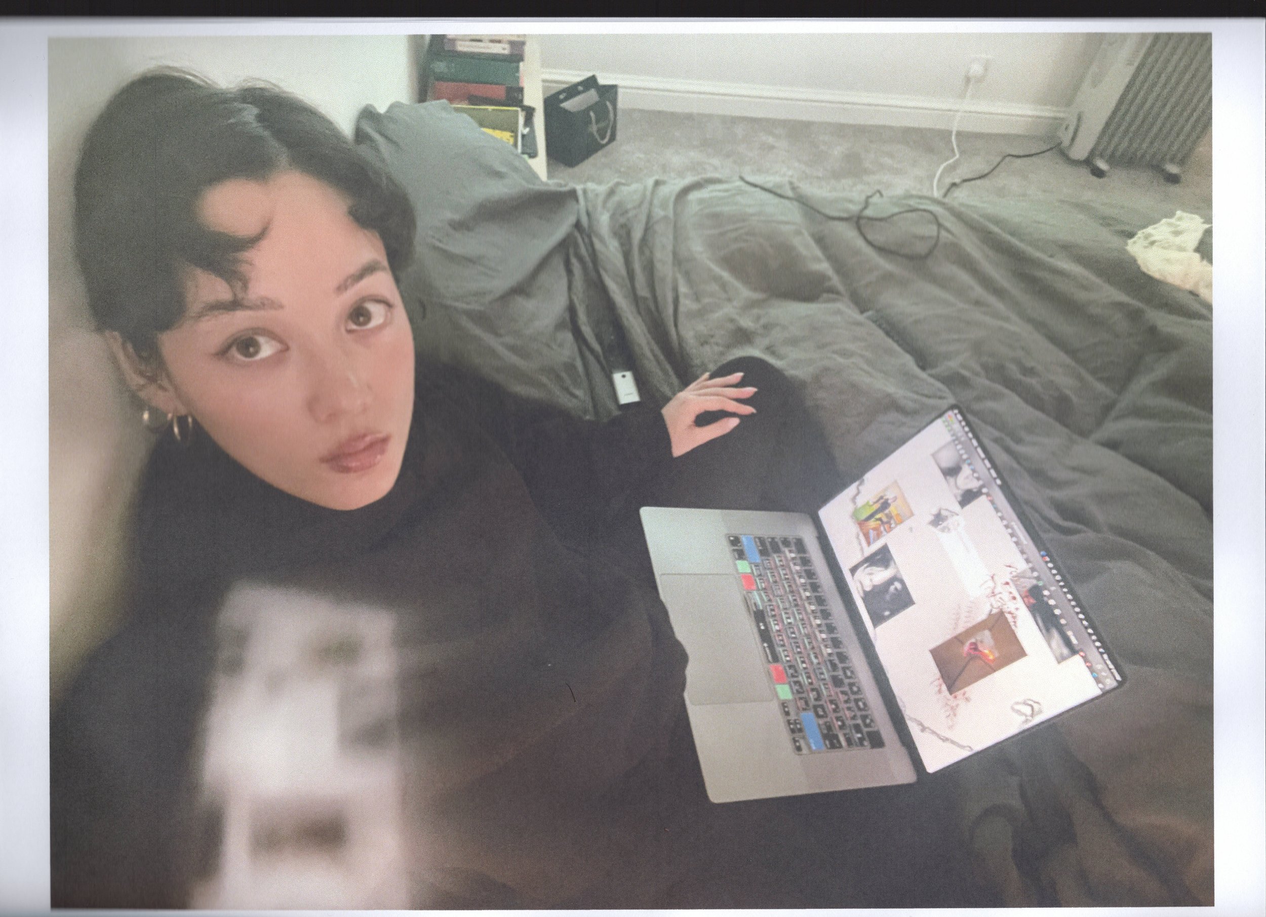 Scan 12.jpeg