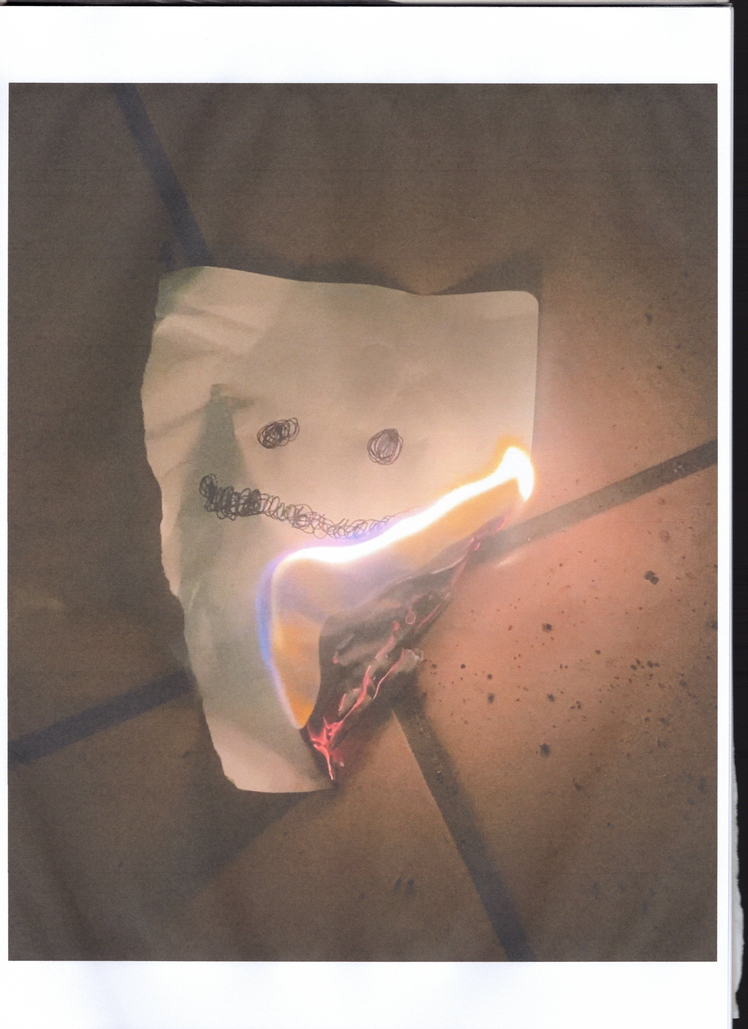 Scan 25.jpeg