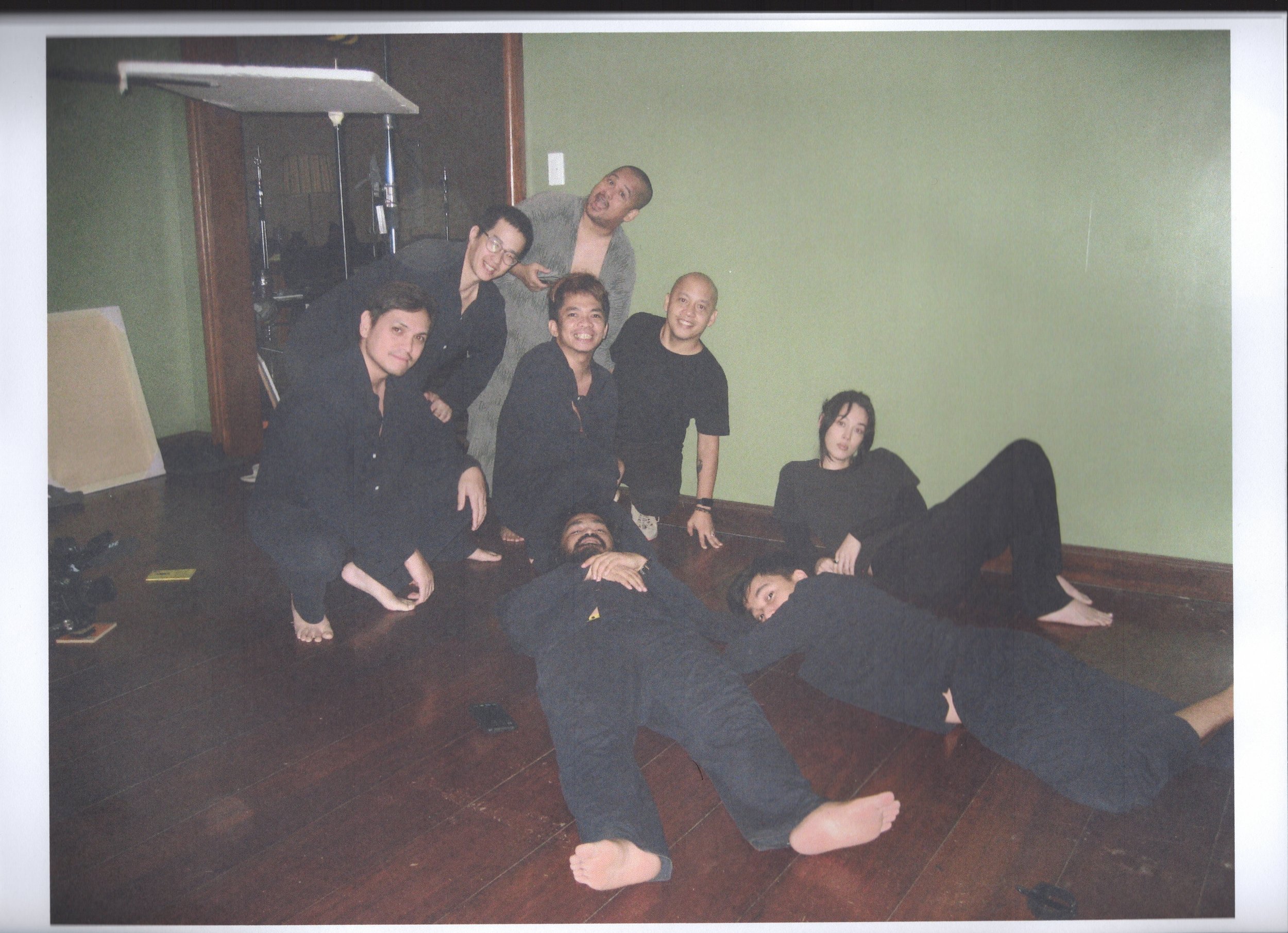 Scan 11.jpeg