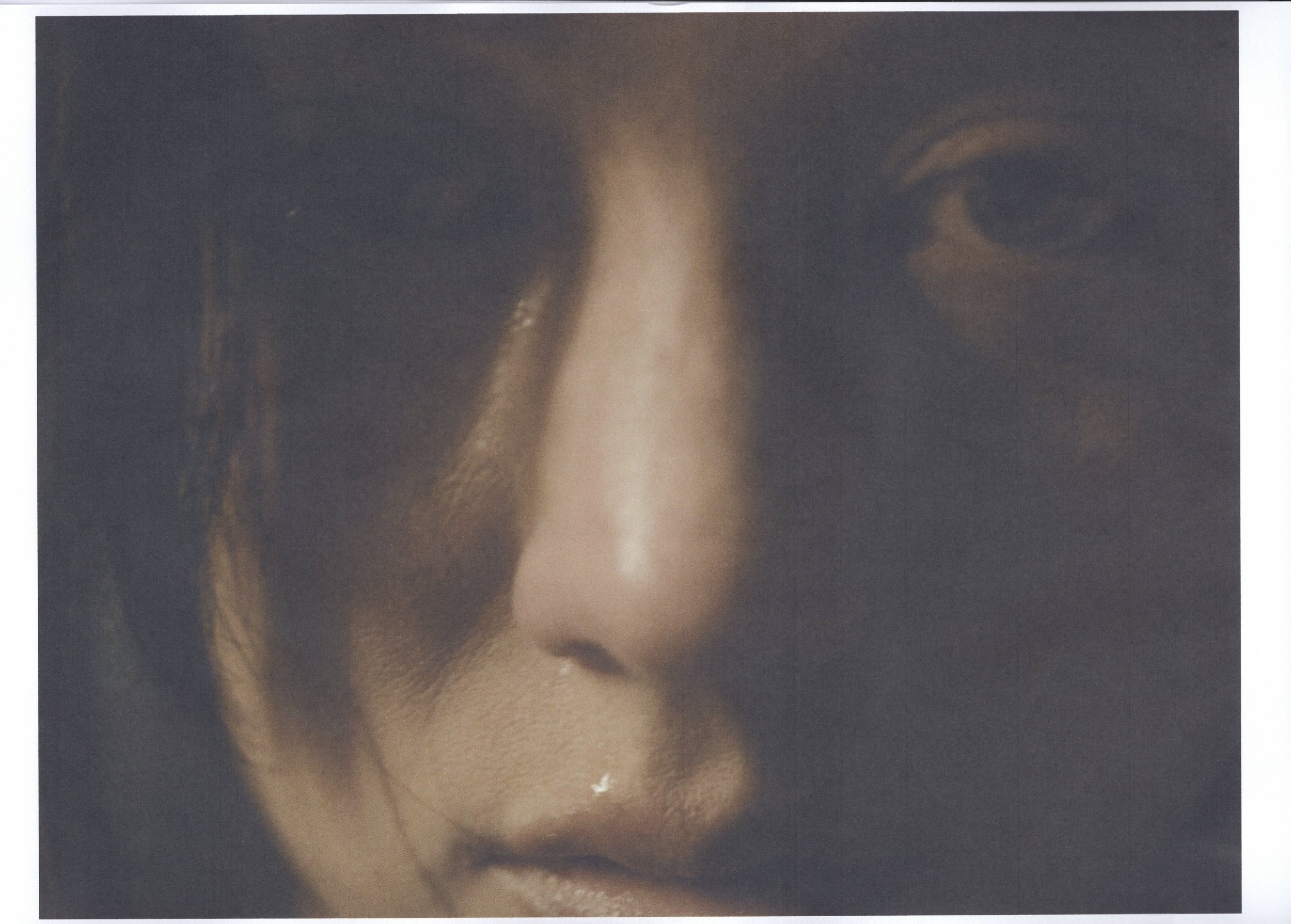 Scan 30.jpeg