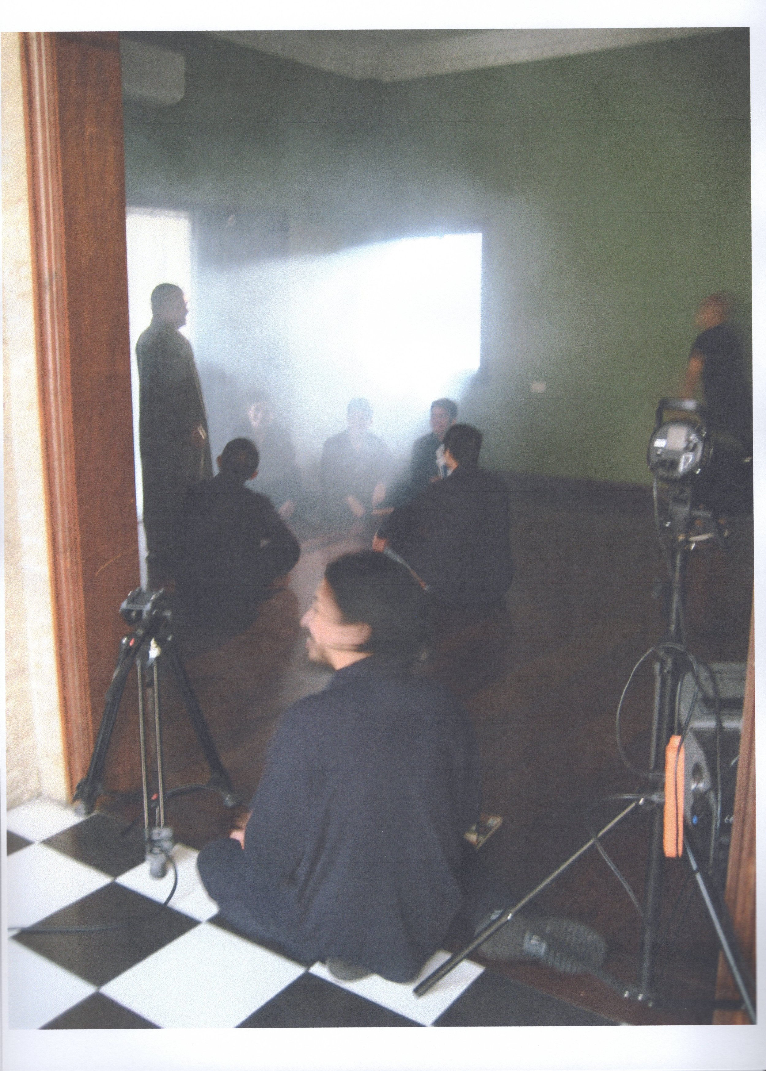 Scan 27.jpeg