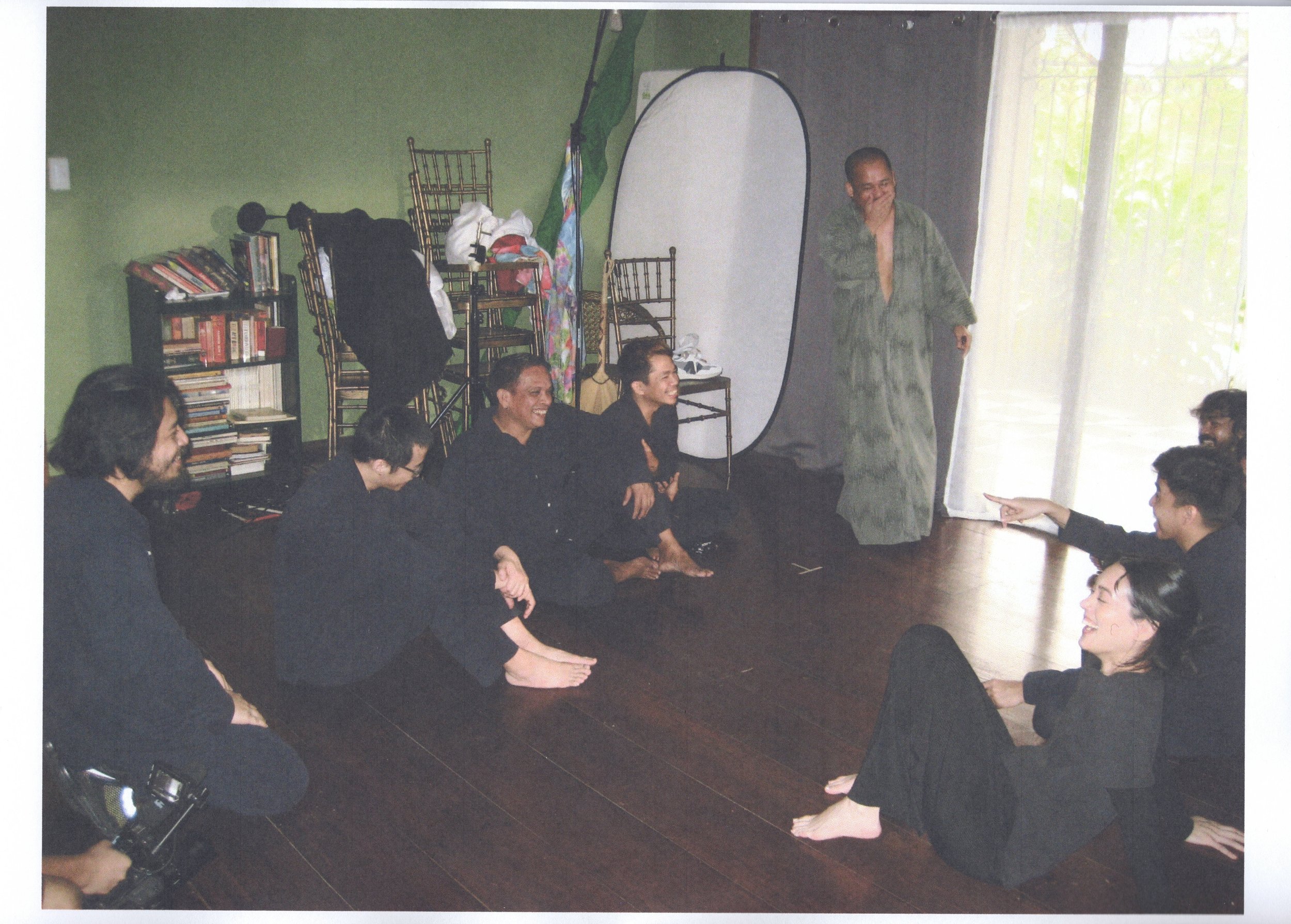 Scan 28.jpeg