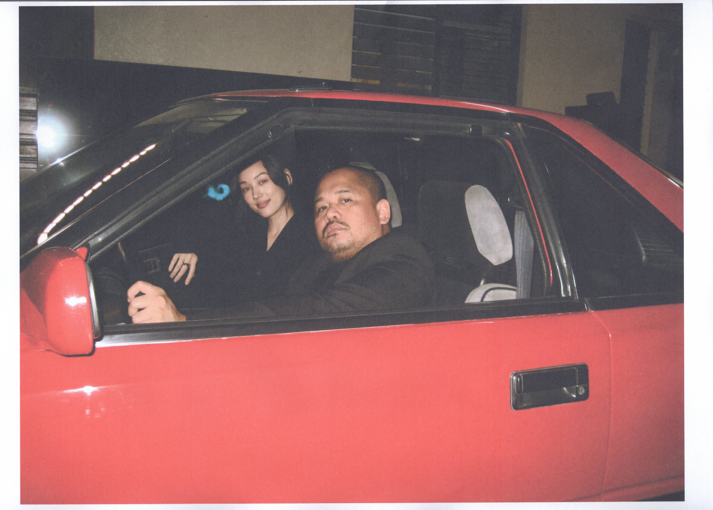 Scan 29.jpeg