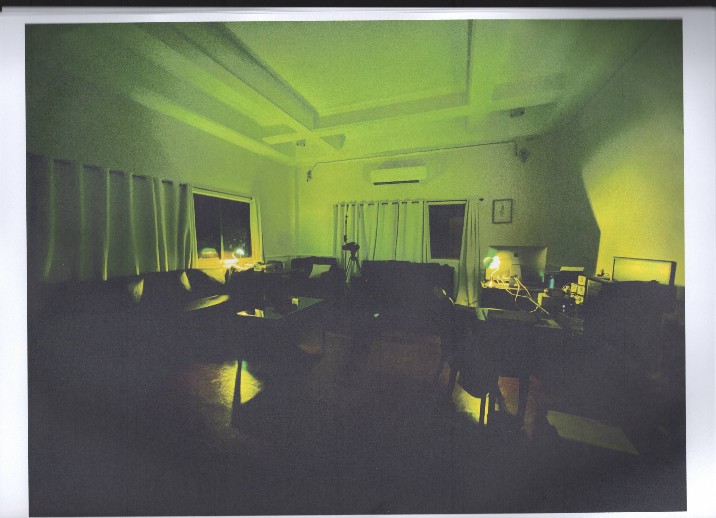 Scan 13.jpeg