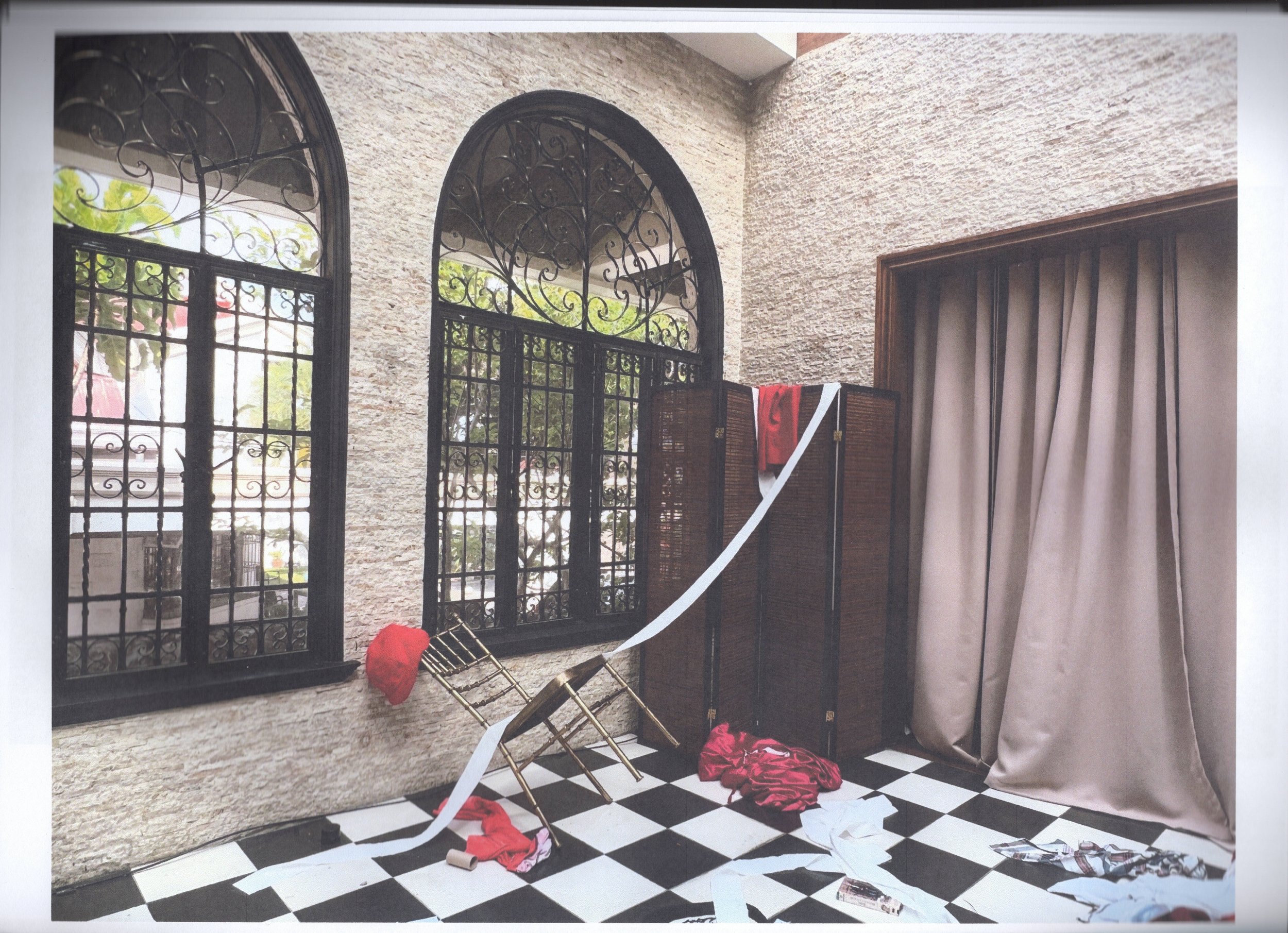 Scan 14.jpeg