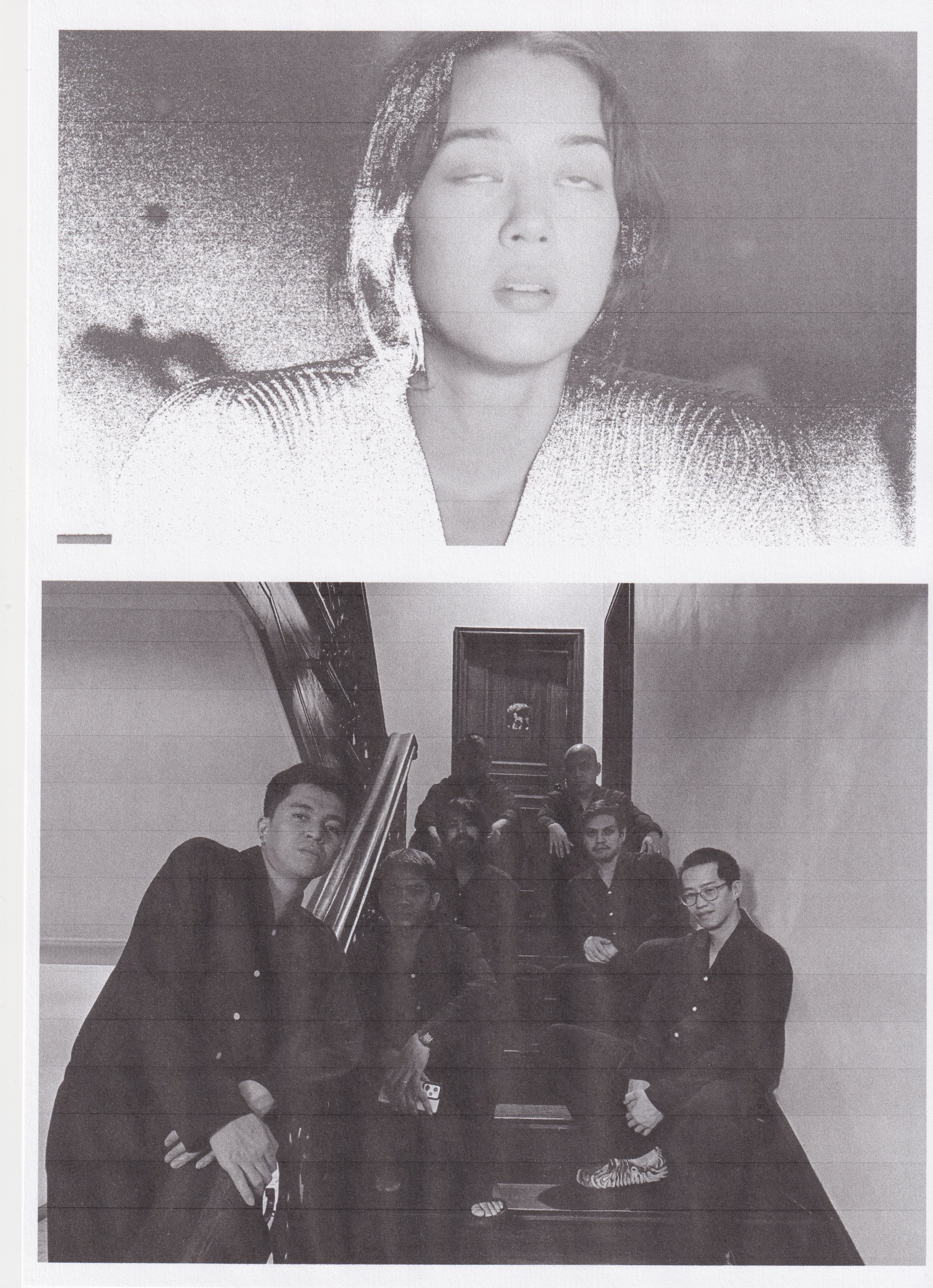 Scan 1.jpeg