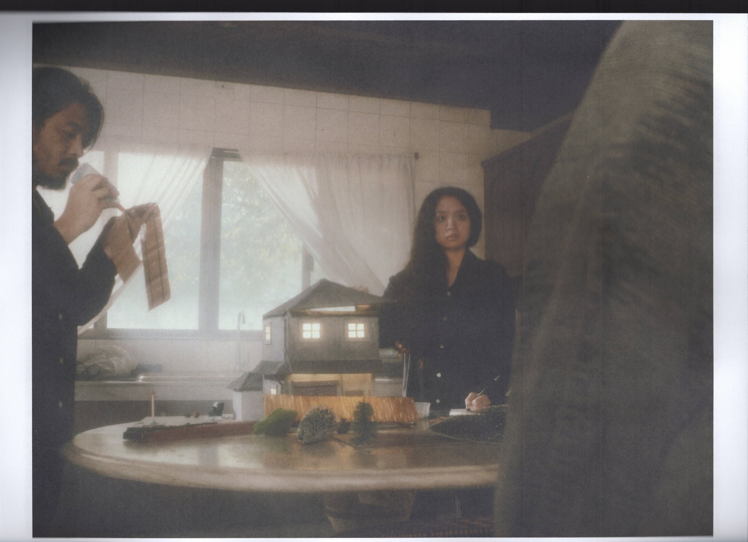 Scan 19 copy.jpeg