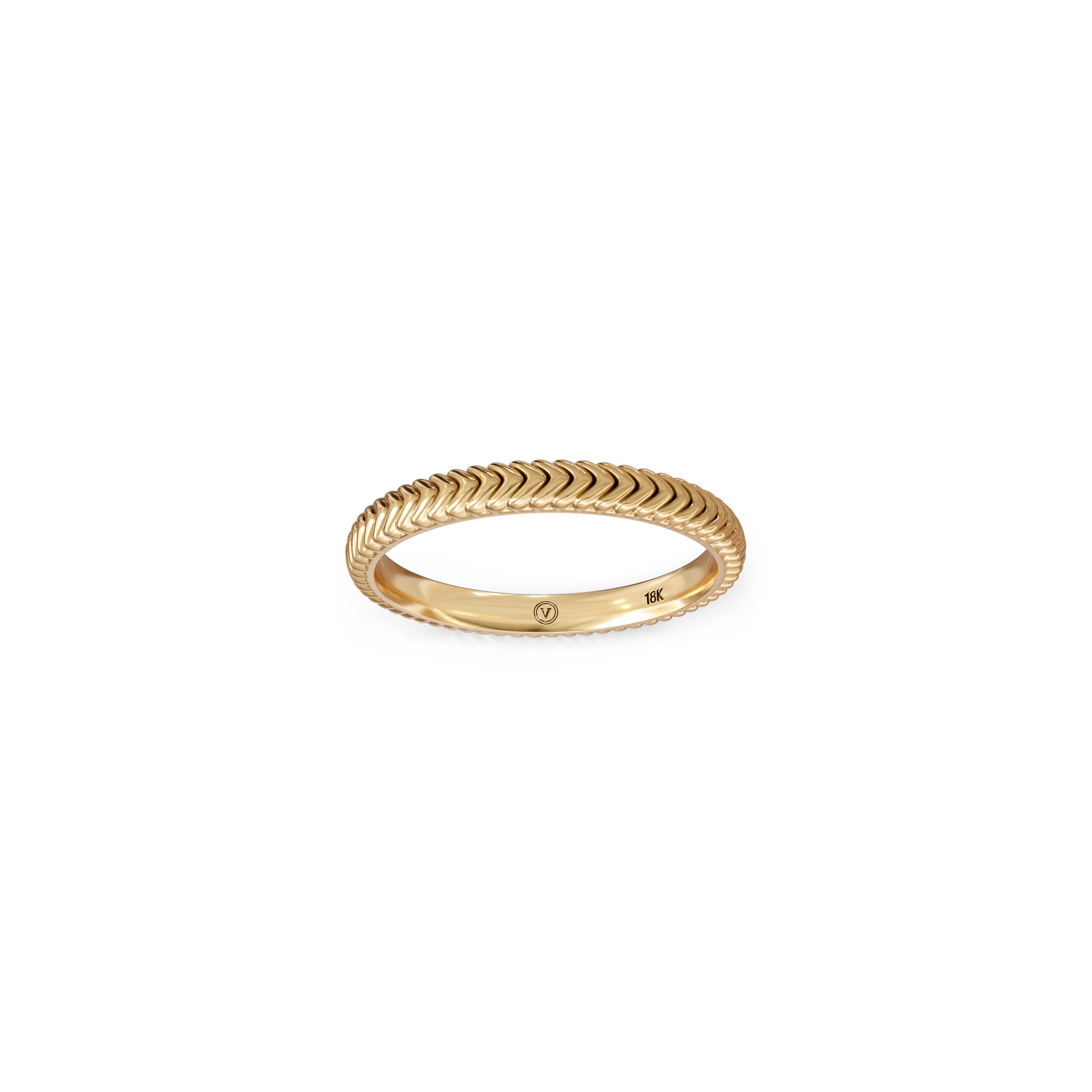 London+stacking+ring+V+infinity+scroll+18K+yellow+gold.png