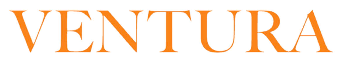 Ventura Fine Jewellery