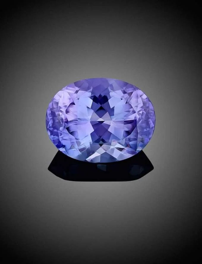 importance_of_cut_tile.jpg