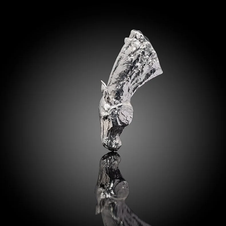 horse_brooch_special-projects.jpg