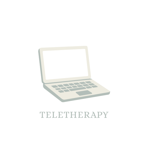 Teletherapy