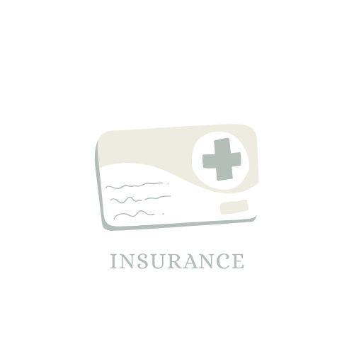 Insurance Icon (2).png