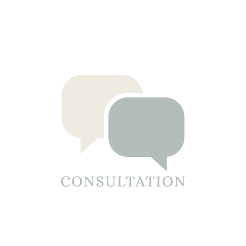 Consultation Icon (2).png