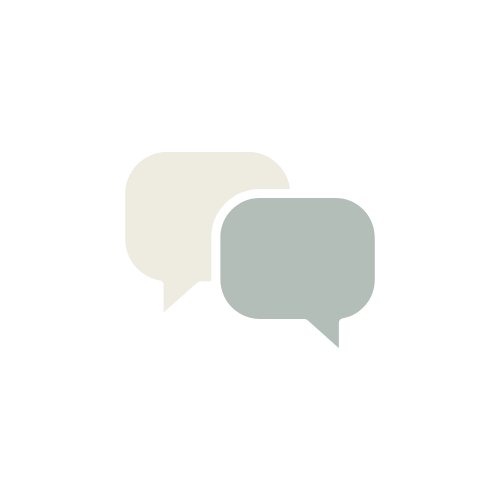 Consultation Icon.png