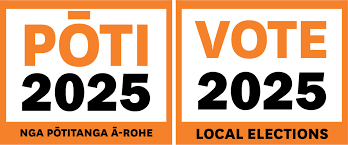 Meet the Mayoral candidates in our local election