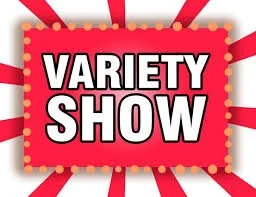 The Big Variety Concert