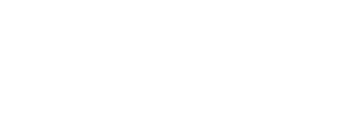 Cambridge Grove Consulting