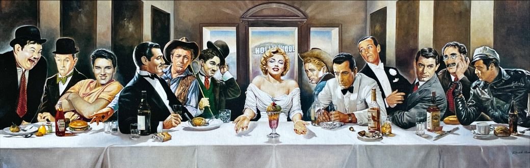 Schmidt_Celebrity Dinner_1040.jpg
