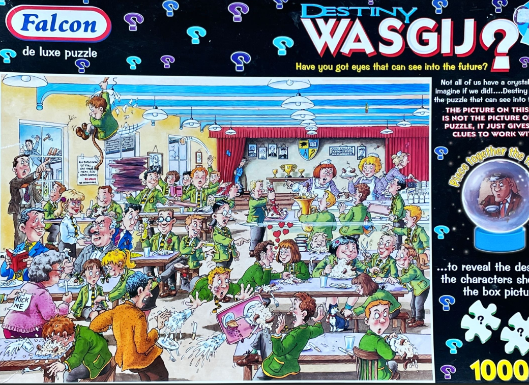 Best Days of Our Lives