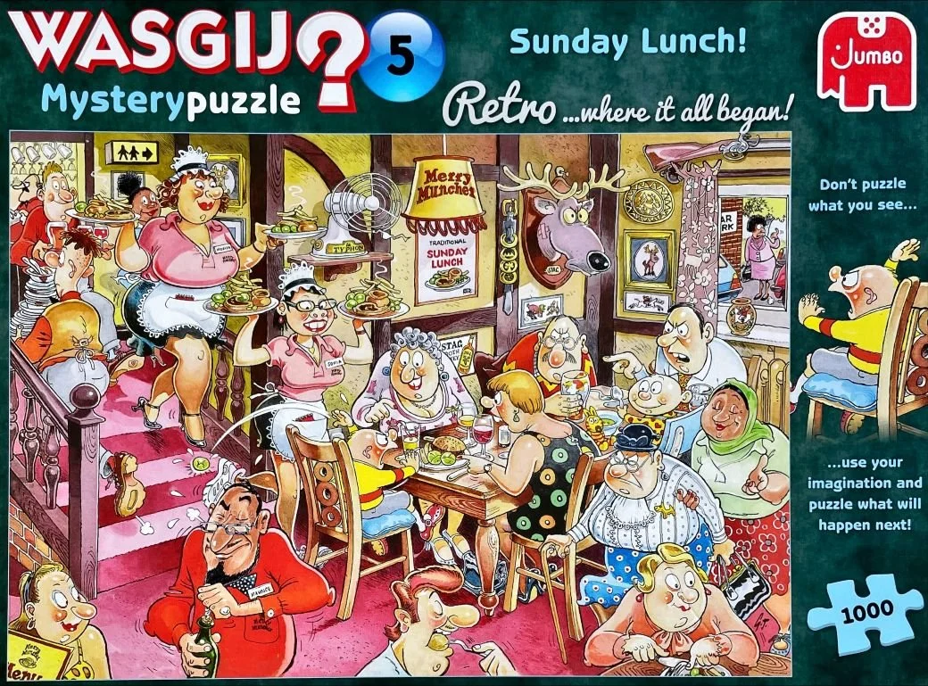 Jumbo_Sunday Lunch_1040.jpg