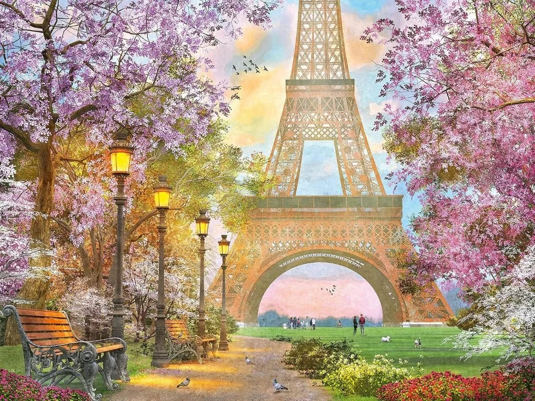 Raven_Paris Romance_1040.jpg