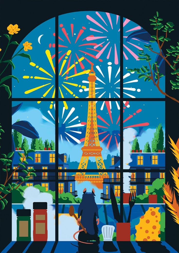 Hachette Puzzle_Sous le Ciel de Paris_1040.jpg