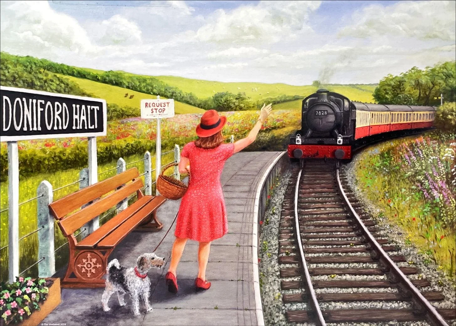 Ravensburger_The Request Stop_1040.jpg