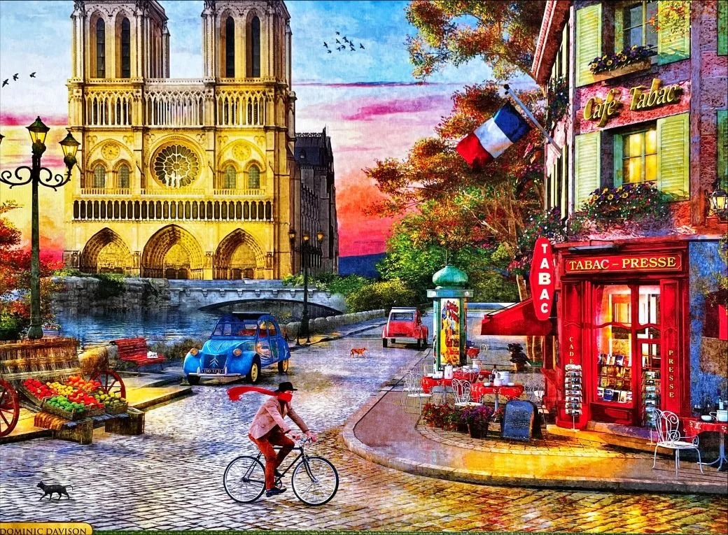 Eurographics_Notre Dame Sunset_1040.JPG