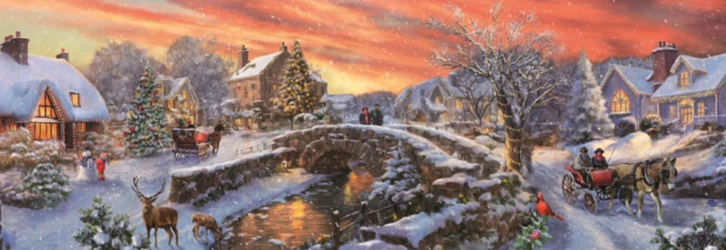Clementoni_Christmas Over The Bridge_1040.png