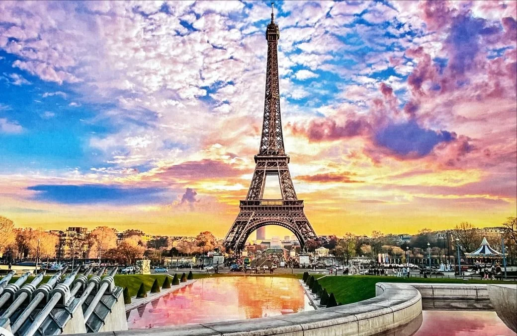 Trefl_Romantic Sunset Eiffel Tower_1040.JPG