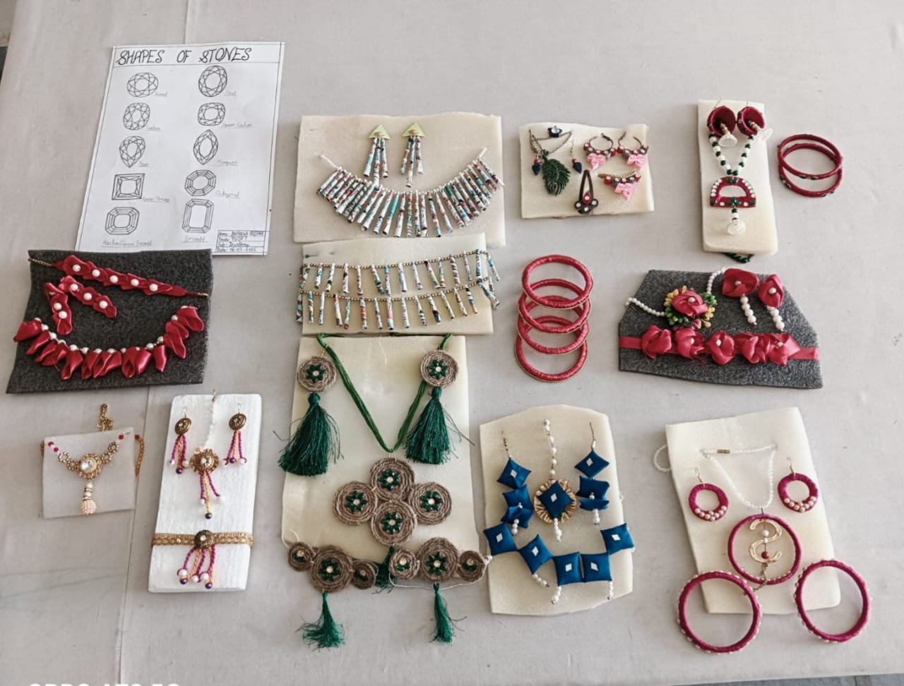 Anshi vaishya 01.jpeg