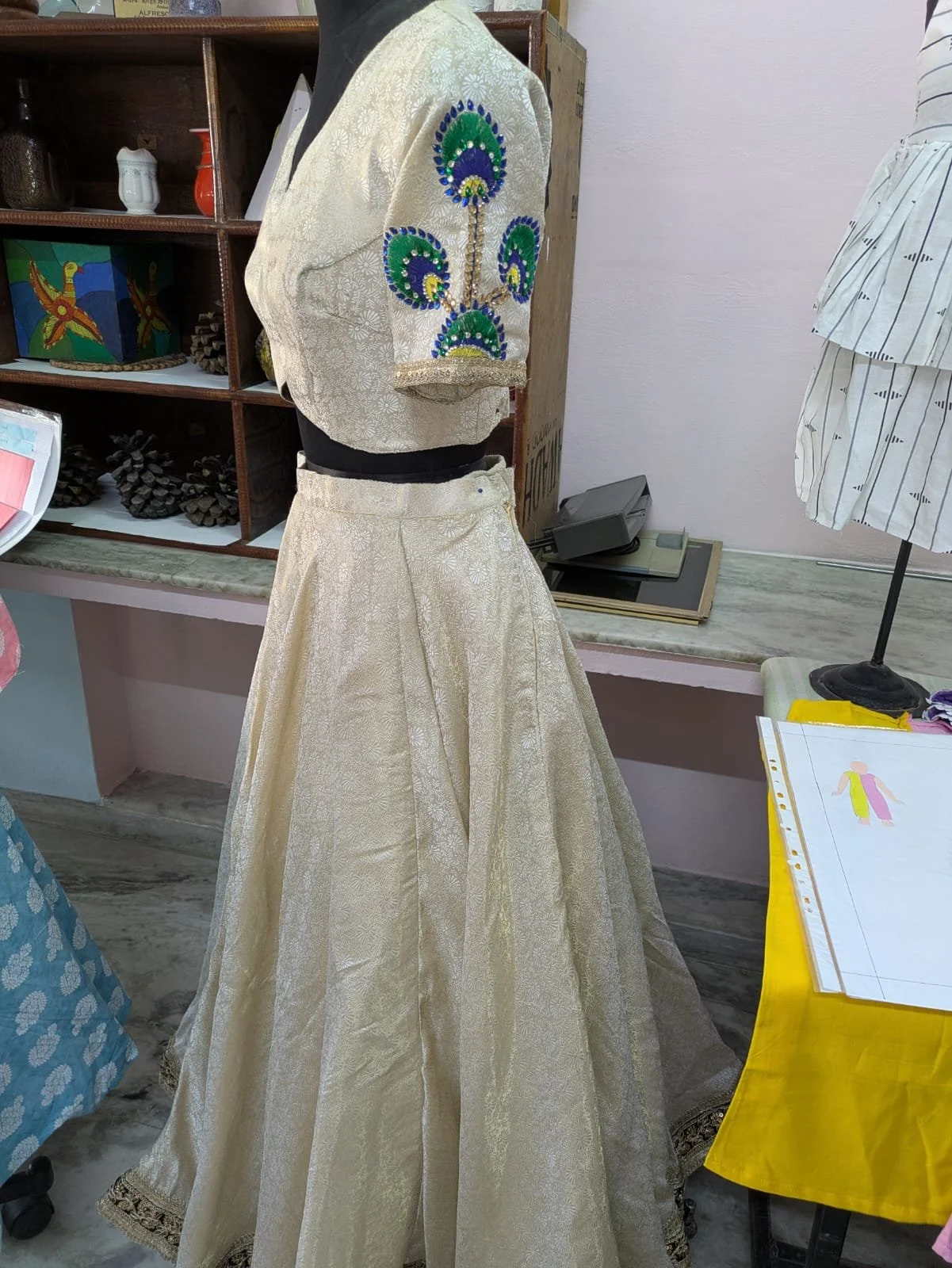 WhatsApp Image 2025-04-28 at 13.01.14.jpeg